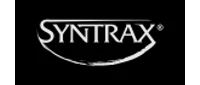 Syntrax