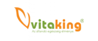 Vitaking