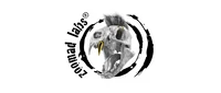 Zoomad Labs