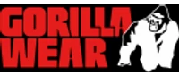 Gorilla Wear