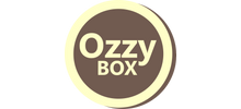 Ozzy Box