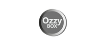 Ozzy Box