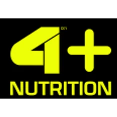 4+ Nutrition