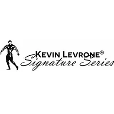 Kevin Levrone Signature Series