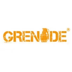 Grenade