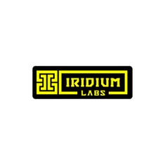 Iridium Labs