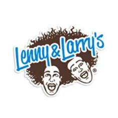 Lenny & Larry's