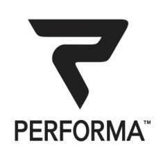 Performa