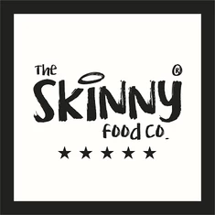 Skinny Foods