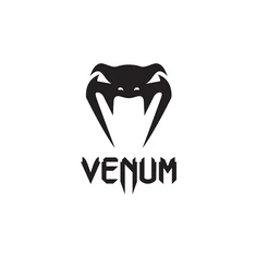 Venum