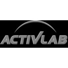 Activlab