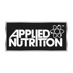 Applied Nutrition