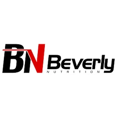 Beverly Nutrition