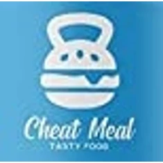 Cheat Meal