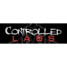 Controlled Labs