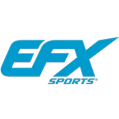 EFX Sports