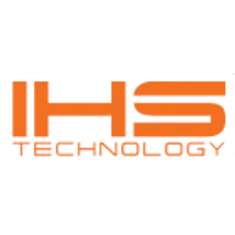 IHS Technology