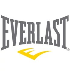 Everlast