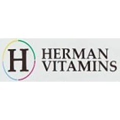 Herman Vitamins