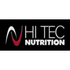 Hi Tec Nutrition