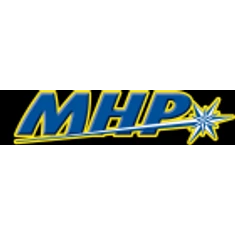 MHP