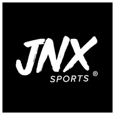 JNX Sports