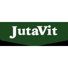 Jutavit