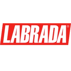 Labrada Nutrition