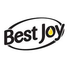 Best Joy