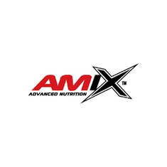 Amix Nutrition