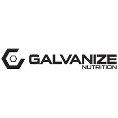 Galvanize Nutrition