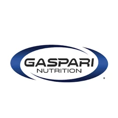 Gaspari Nutrition