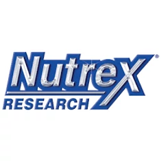Nutrex