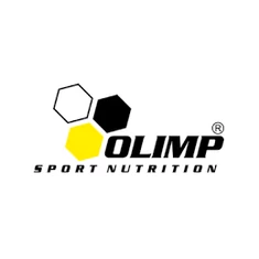 Olimp Sport Nutrition