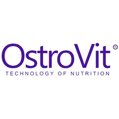 OstroVit