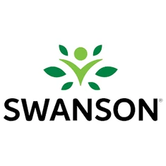Swanson Health Products