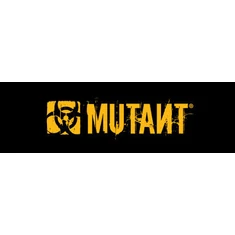 Mutant