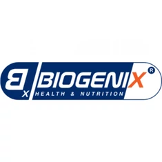 BioGenix
