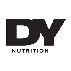 Dorian Yates Nutrition