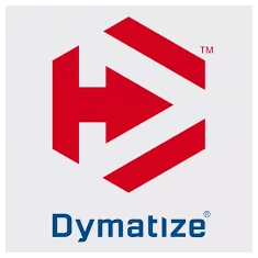 Dymatize