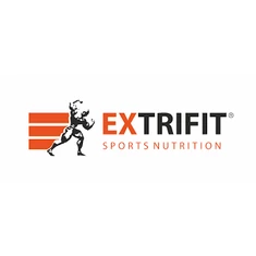 Extrifit