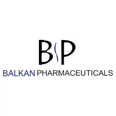 BalkanPharmaceuticals