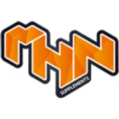 MHN Supplements