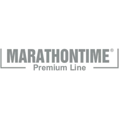 Marathontime