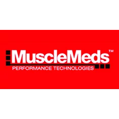 MuscleMeds