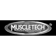 Muscletech
