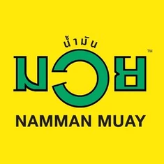 Namman Muay