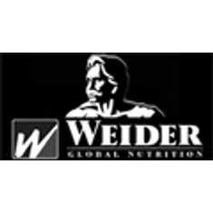 Weider