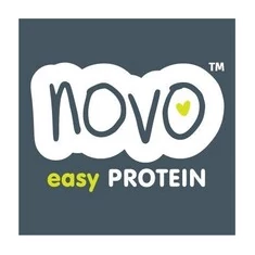 Novo Nutrition