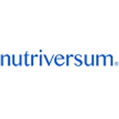 Nutriversum